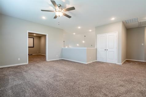 5600 Pope Creek Road Fort Worth TX 76126