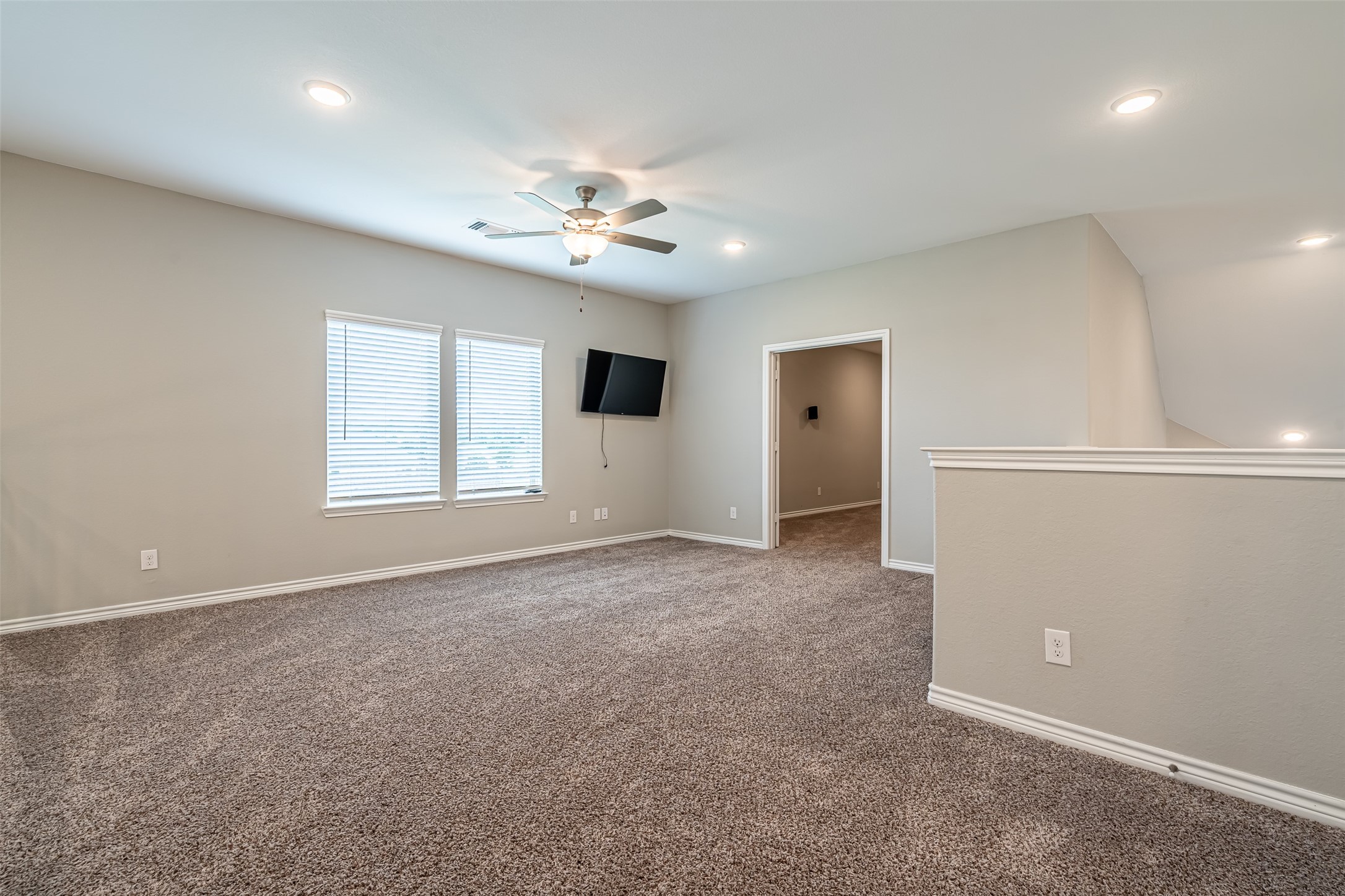 5600 Pope Creek Road Fort Worth TX 76126