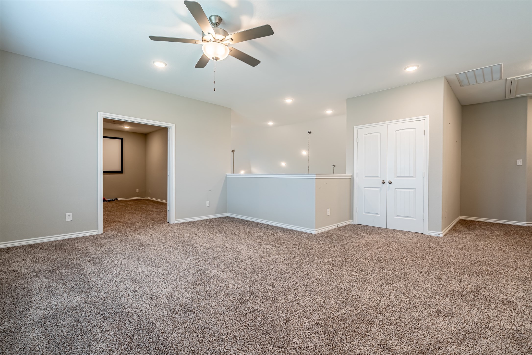 5600 Pope Creek Road Fort Worth TX 76126