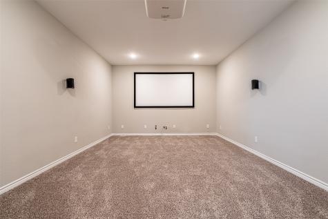 5600 Pope Creek Road Fort Worth TX 76126