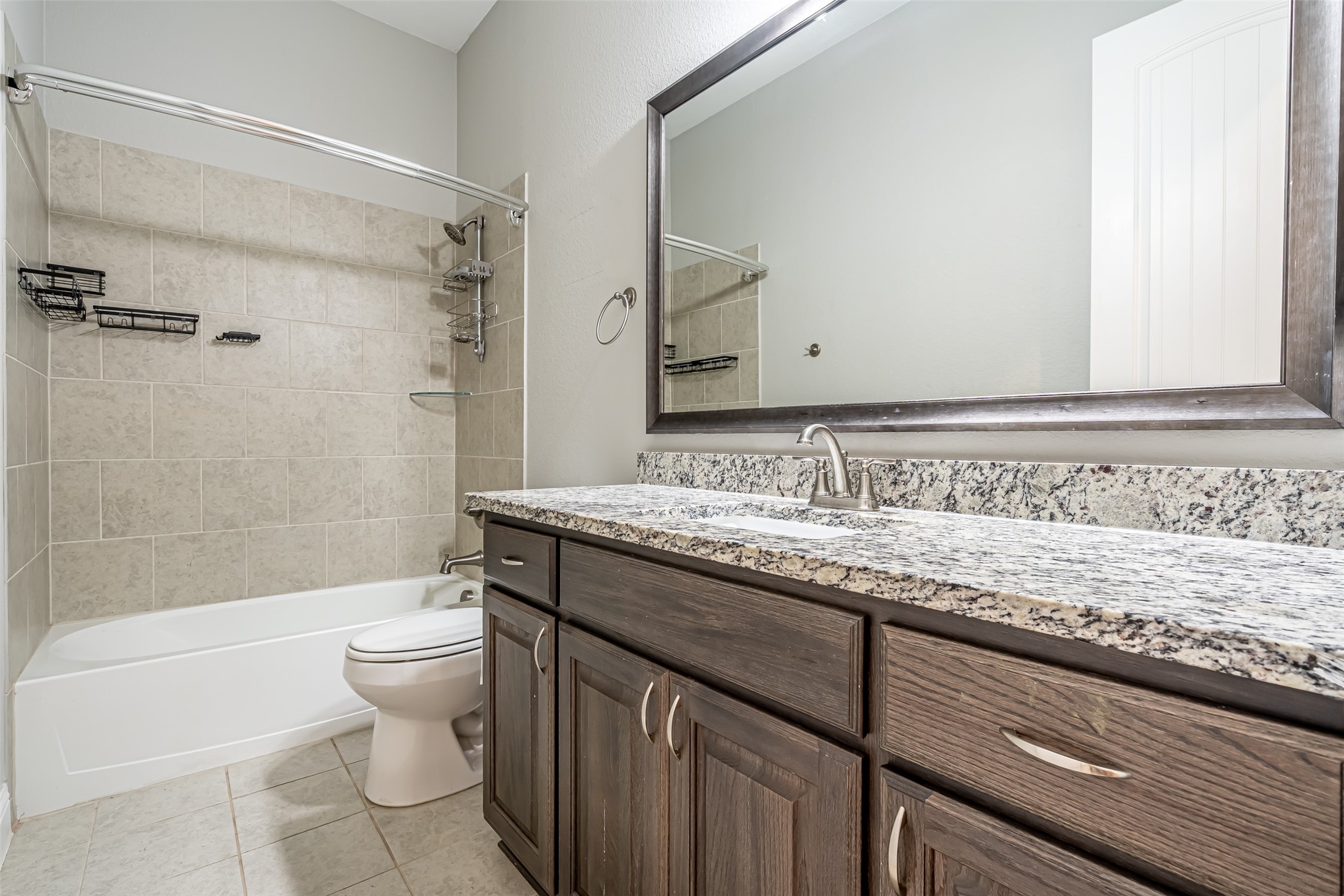 5600 Pope Creek Road Fort Worth TX 76126