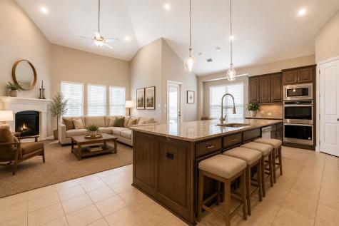 5600 Pope Creek Road Fort Worth TX 76126