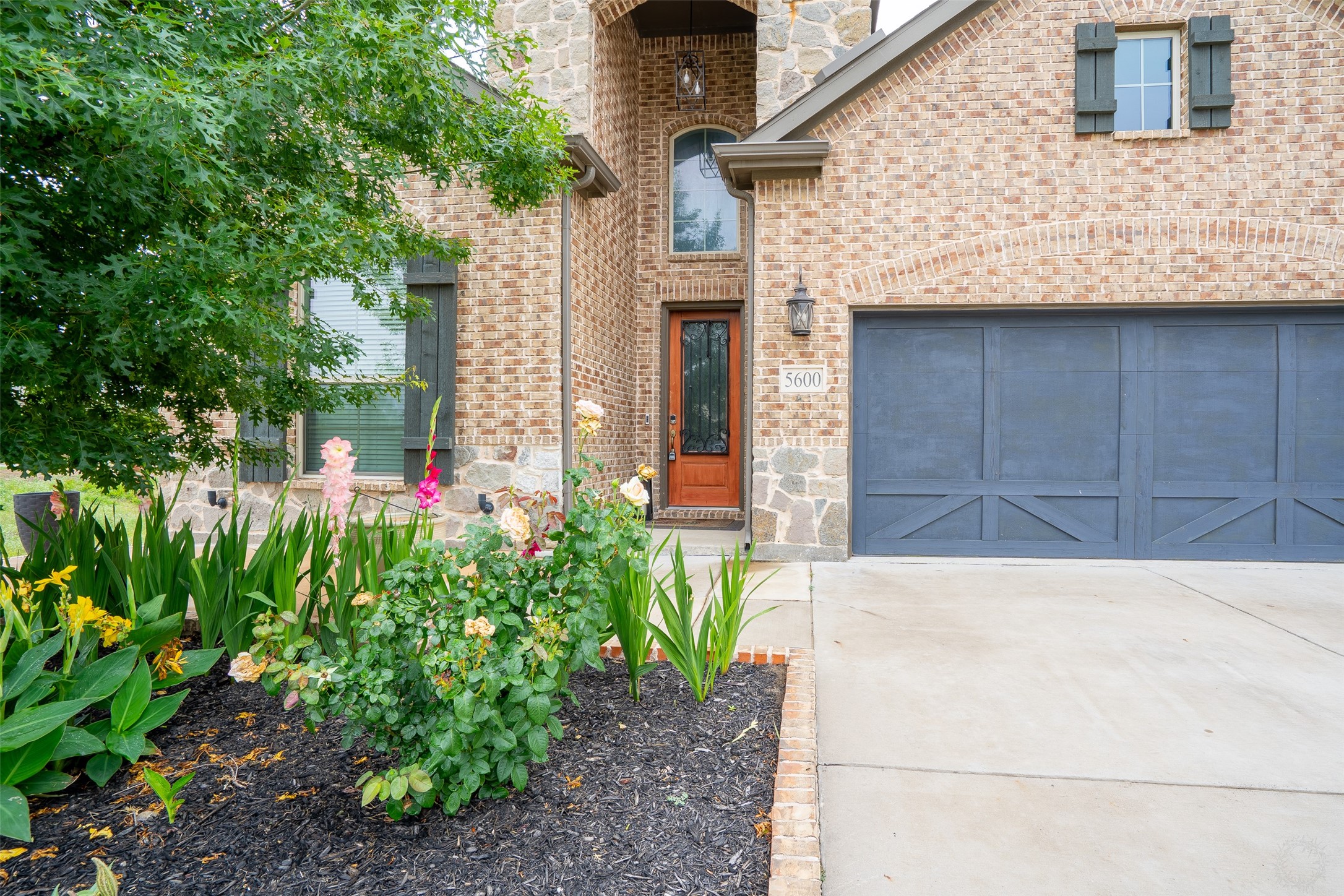 5600 Pope Creek Road Fort Worth TX 76126