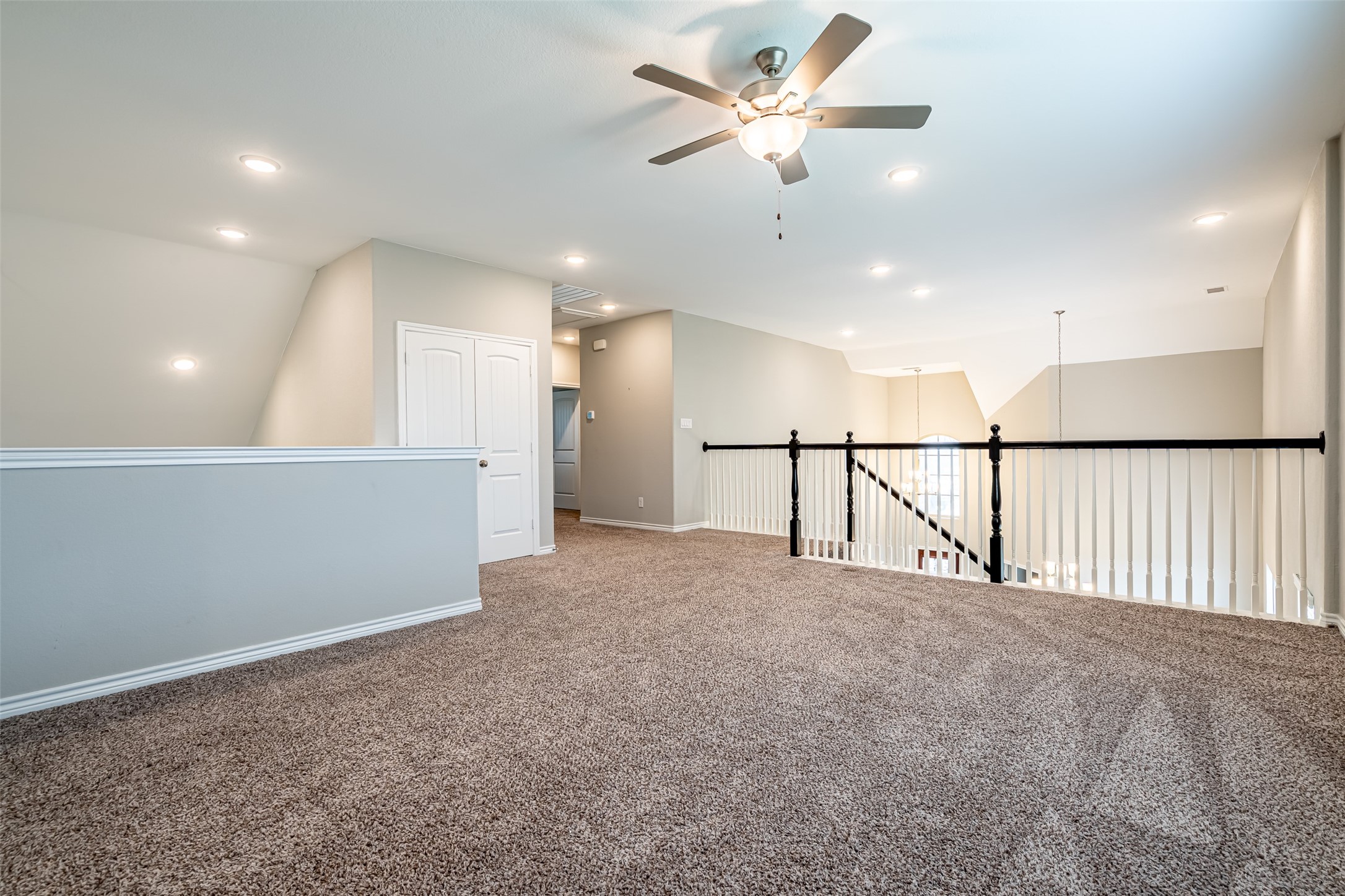 5600 Pope Creek Road Fort Worth TX 76126