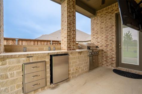 5600 Pope Creek Road Fort Worth TX 76126