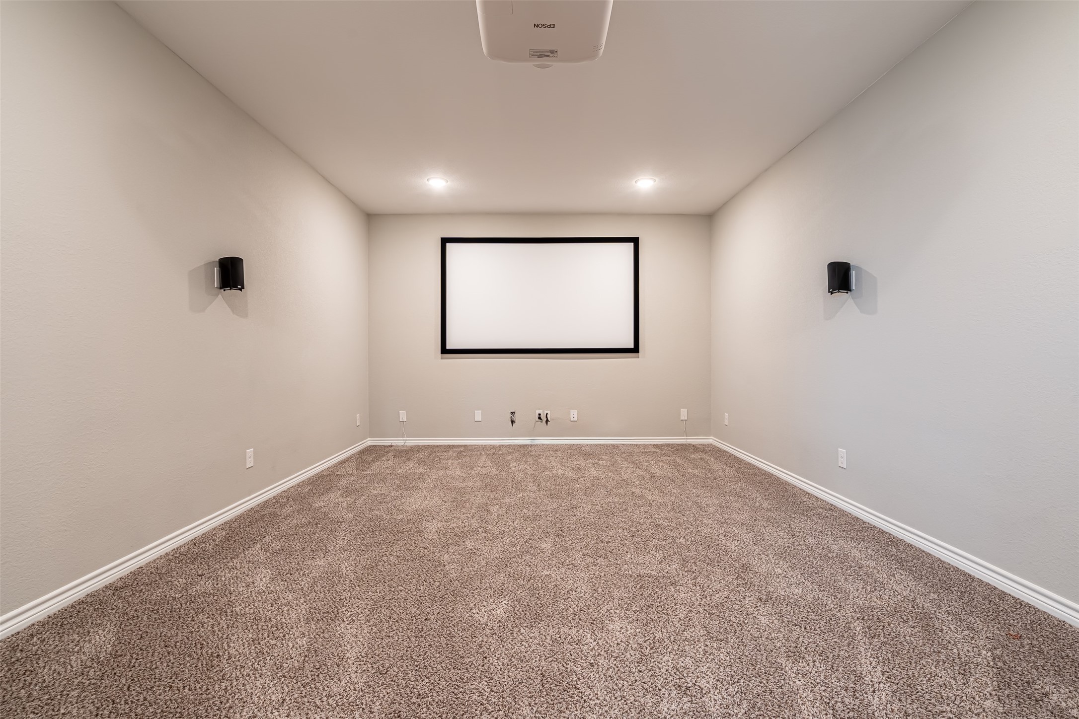 5600 Pope Creek Road Fort Worth TX 76126