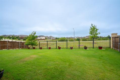 5600 Pope Creek Road Fort Worth TX 76126