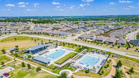5600 Pope Creek Road Fort Worth TX 76126