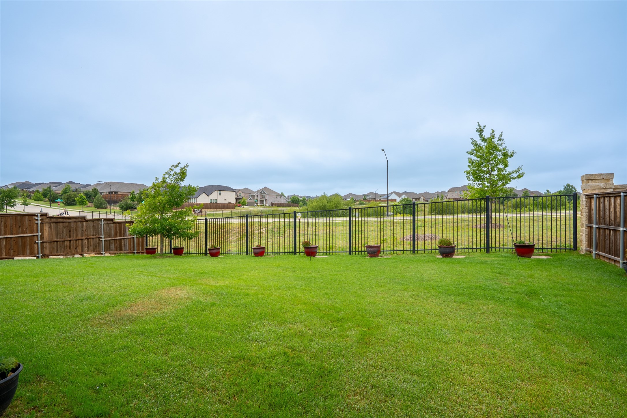 5600 Pope Creek Road Fort Worth TX 76126