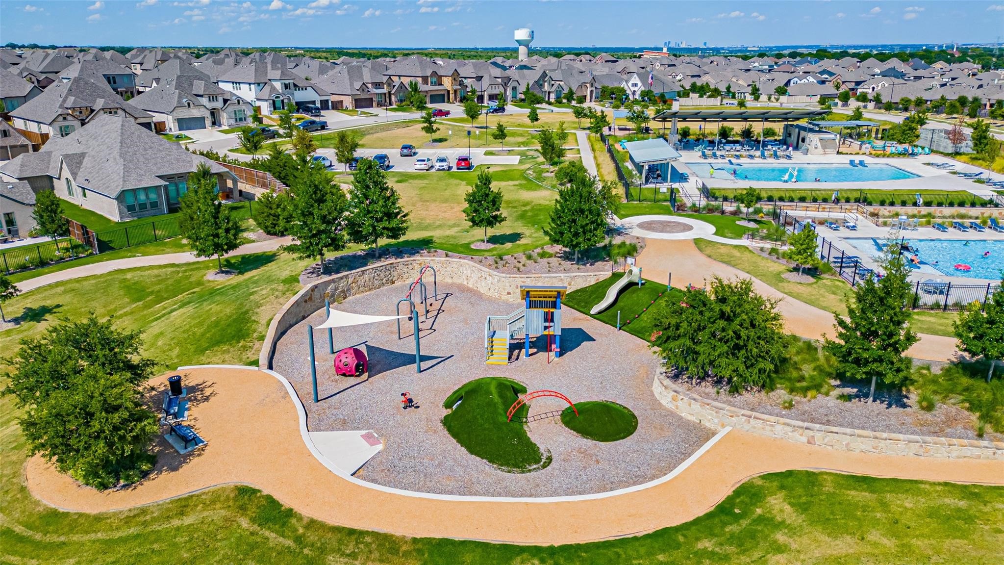 5600 Pope Creek Road Fort Worth TX 76126