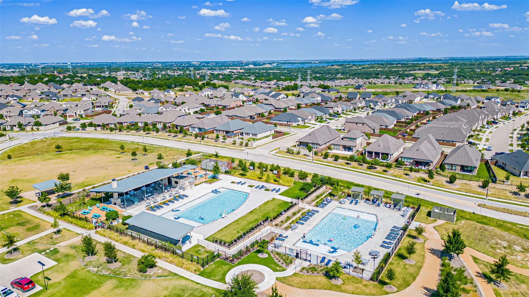 5600 Pope Creek Road Fort Worth TX 76126