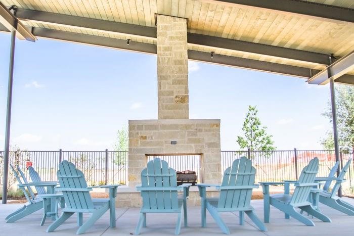 5600 Pope Creek Road Fort Worth TX 76126