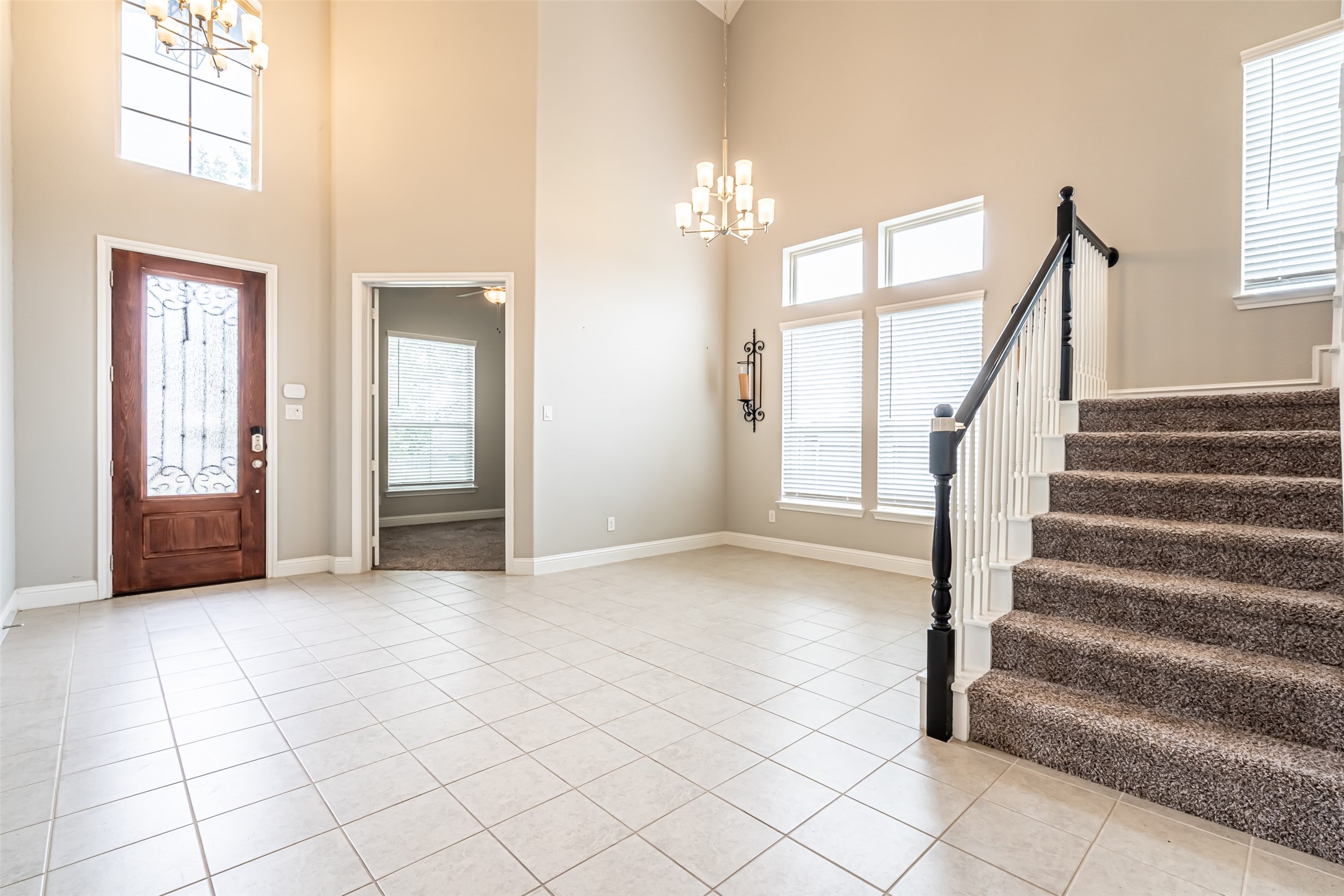 5600 Pope Creek Road Fort Worth TX 76126