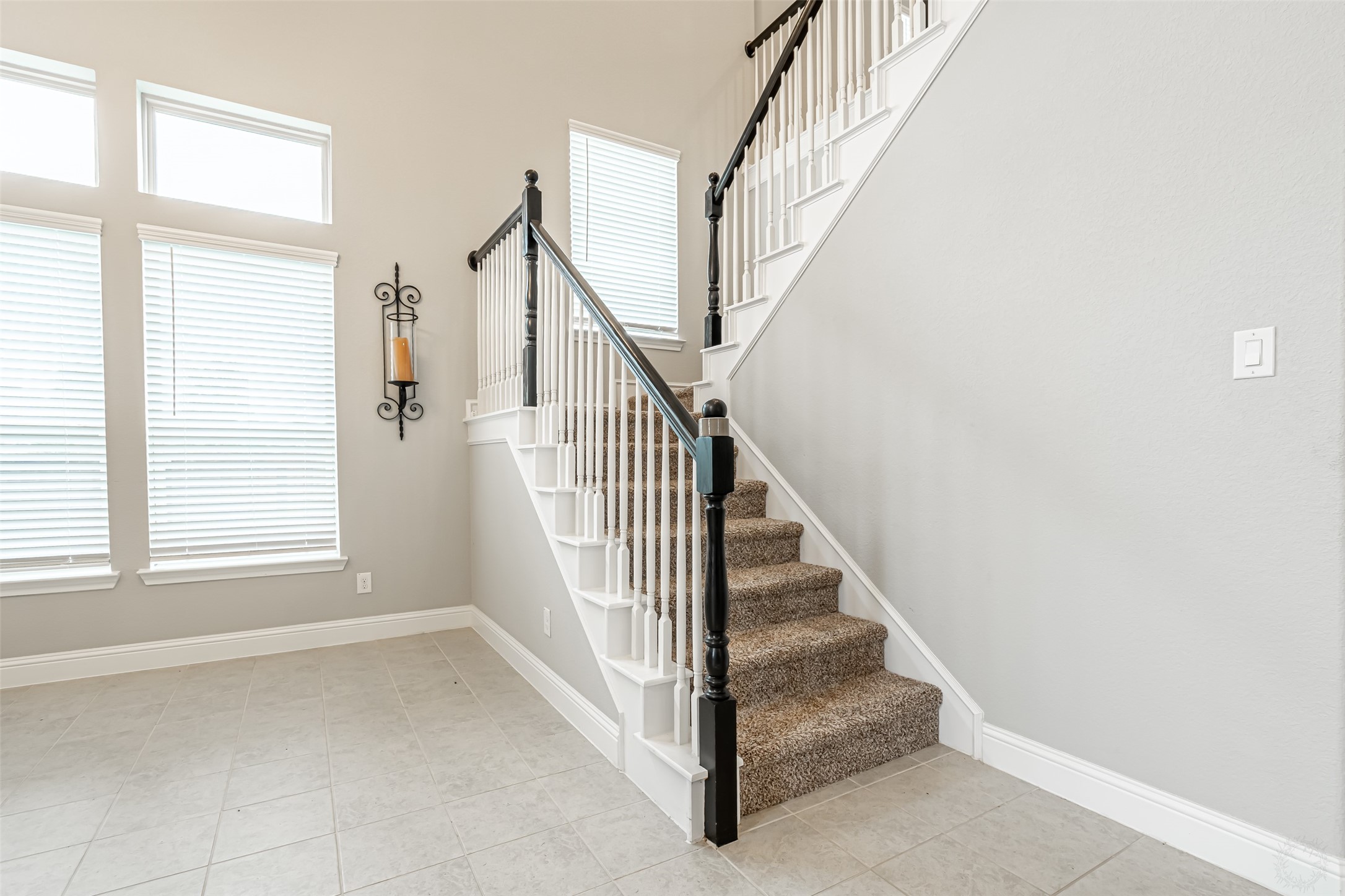 5600 Pope Creek Road Fort Worth TX 76126