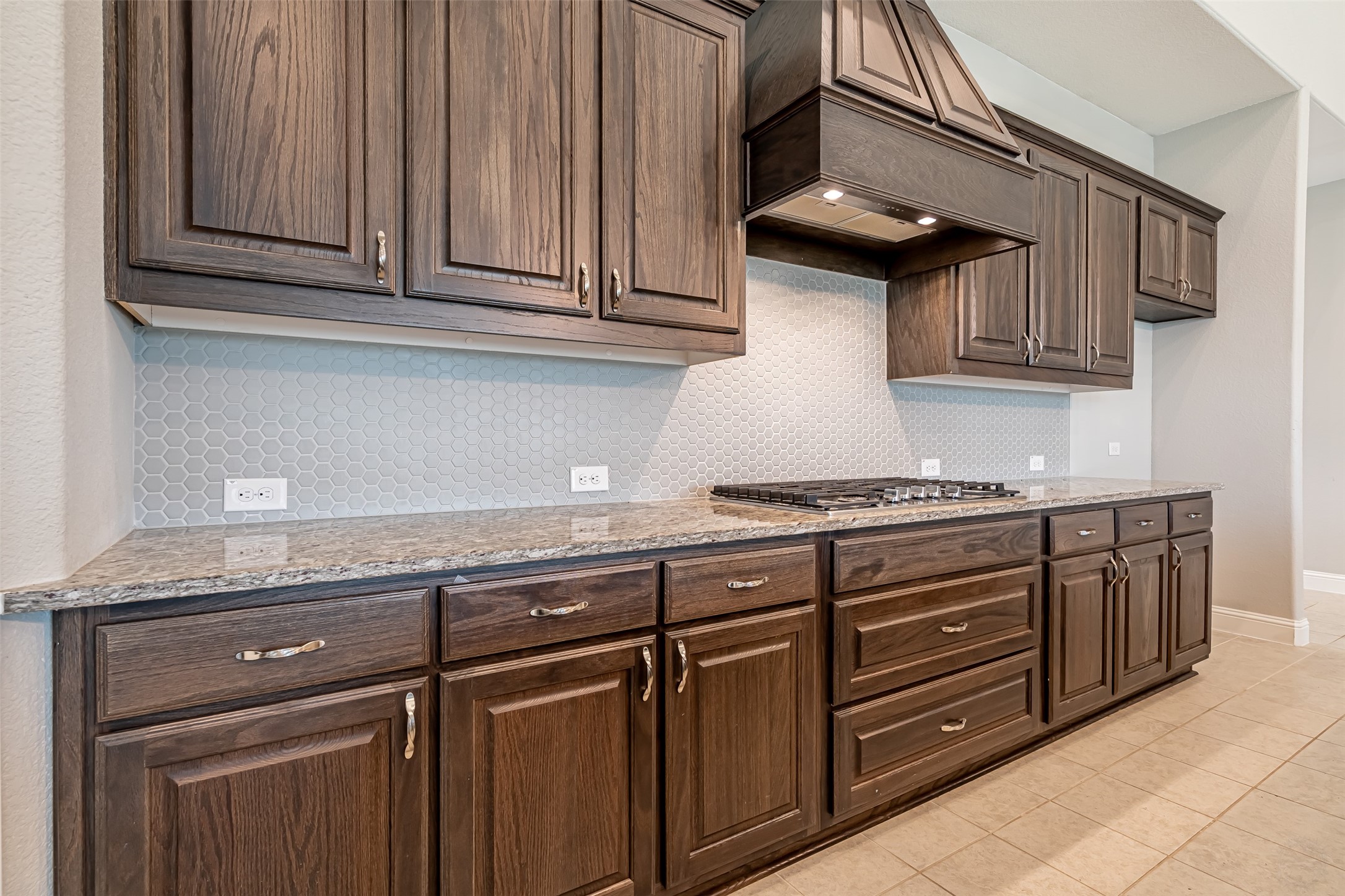 5600 Pope Creek Road Fort Worth TX 76126