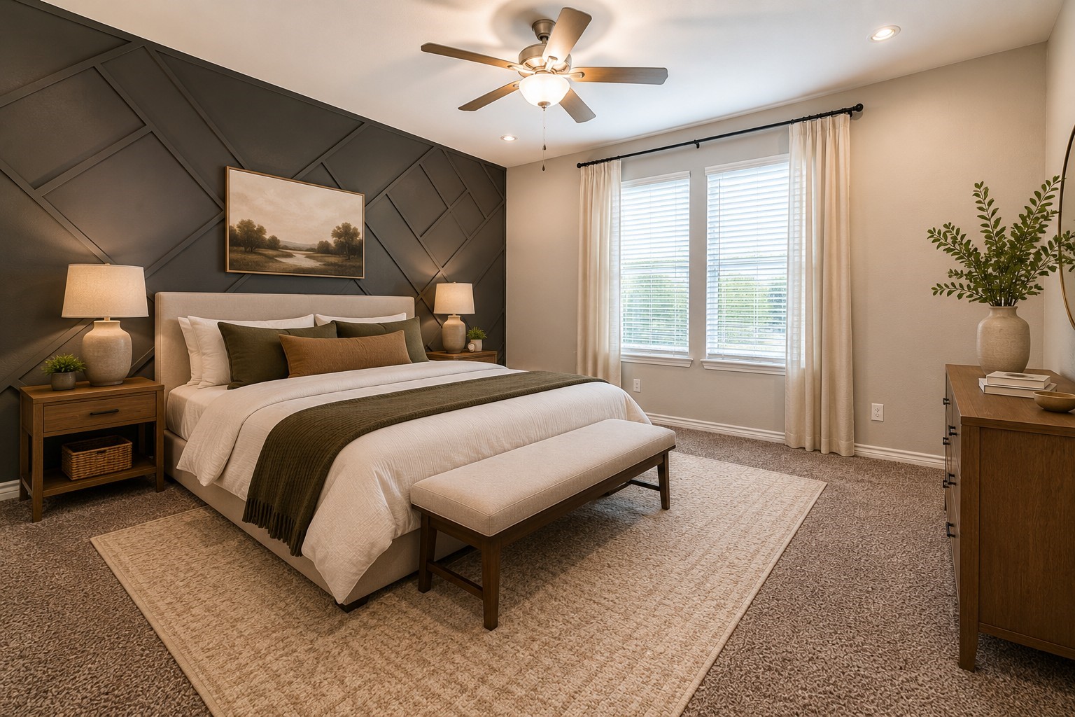 5600 Pope Creek Road Fort Worth TX 76126