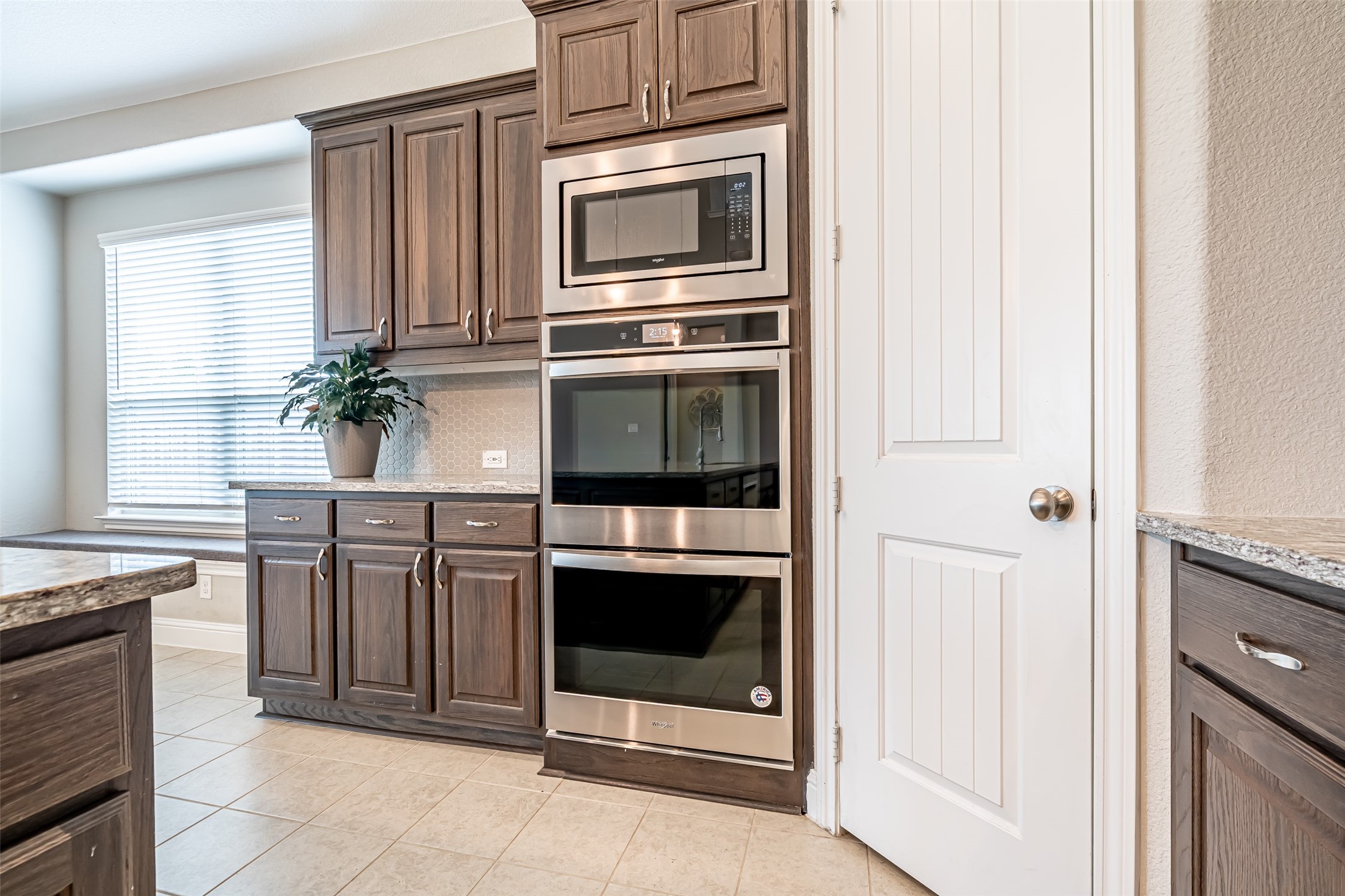 5600 Pope Creek Road Fort Worth TX 76126
