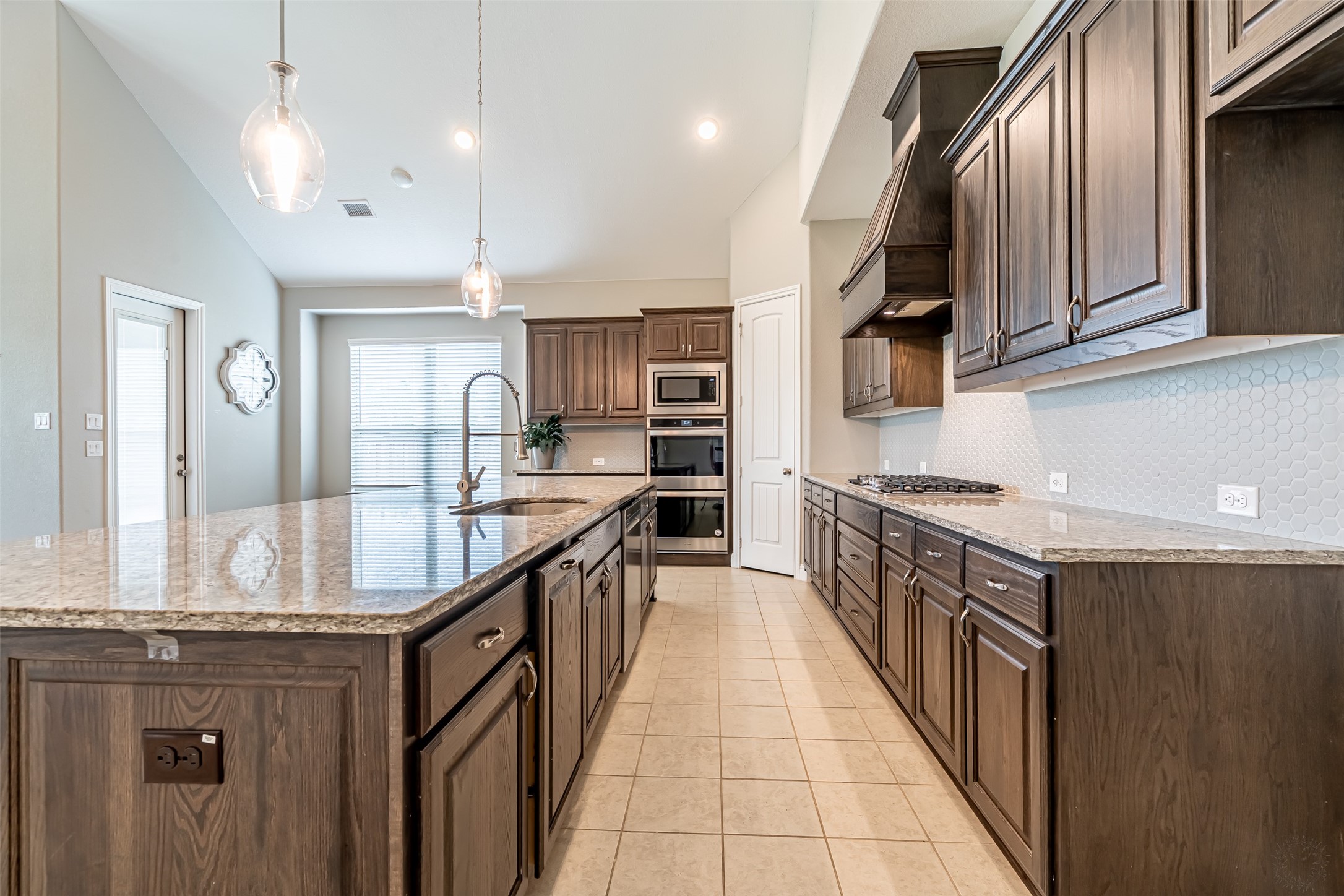 5600 Pope Creek Road Fort Worth TX 76126