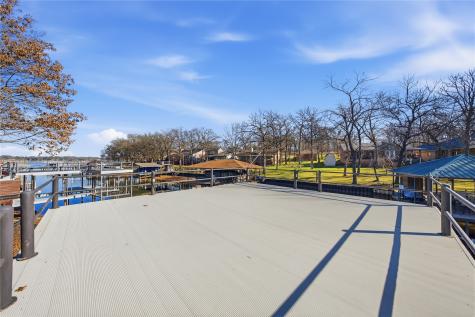 5262 Rio Vista Malakoff TX 75148
