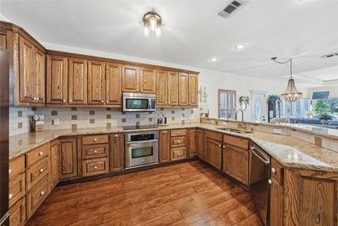 5262 Rio Vista Malakoff TX 75148