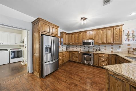 5262 Rio Vista Malakoff TX 75148