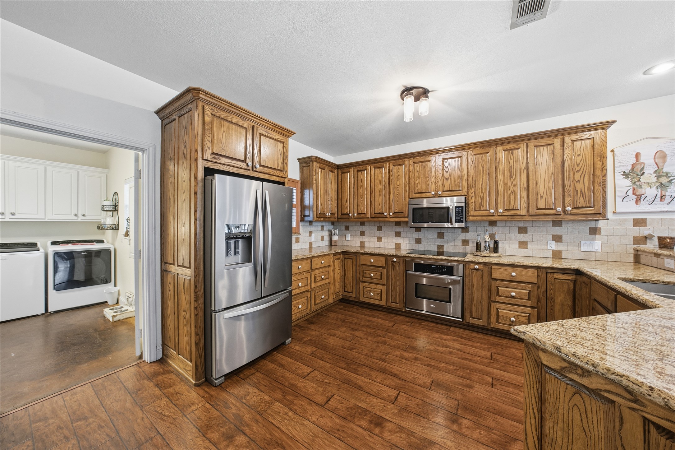 5262 Rio Vista Malakoff TX 75148