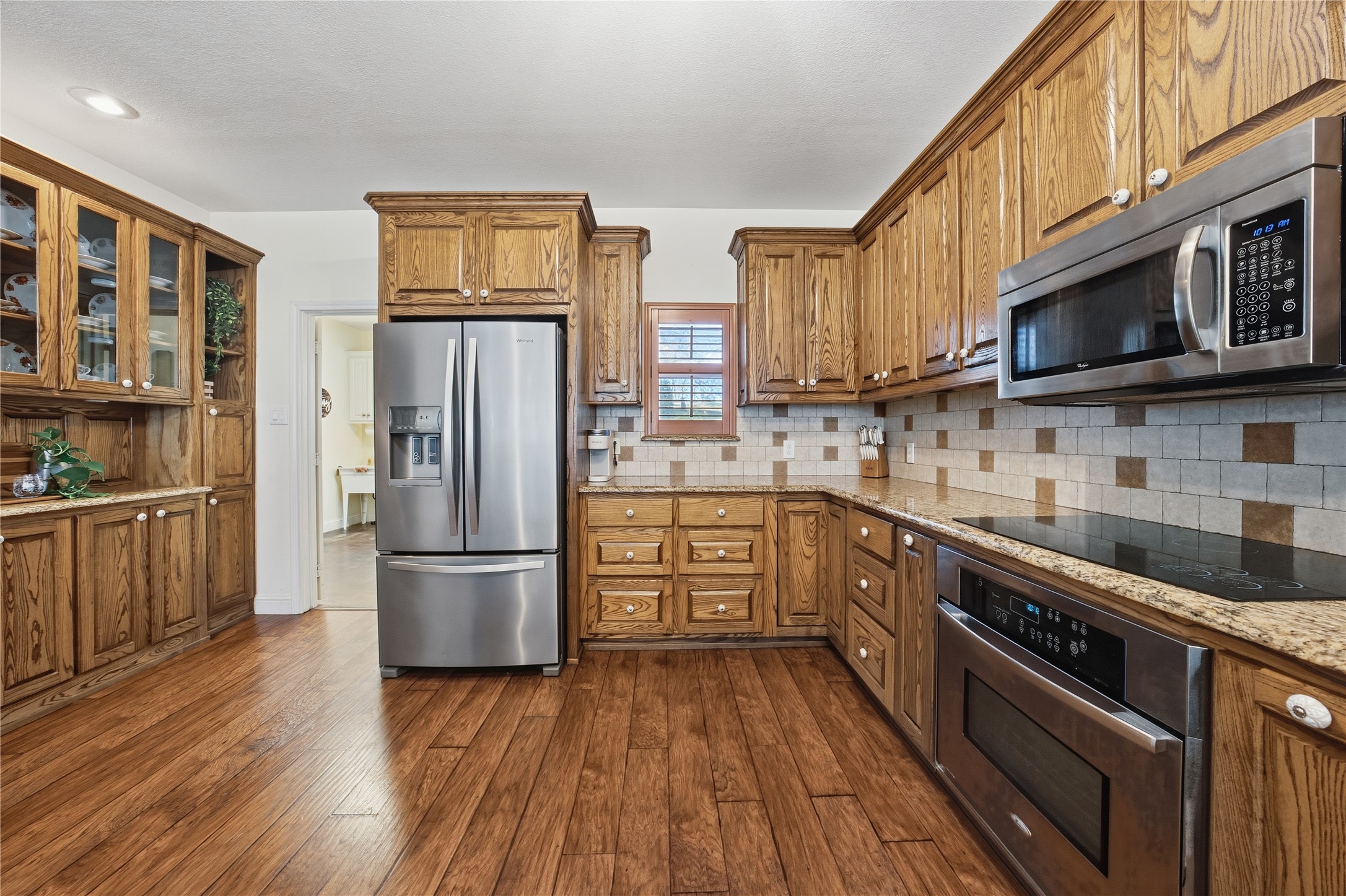 5262 Rio Vista Malakoff TX 75148