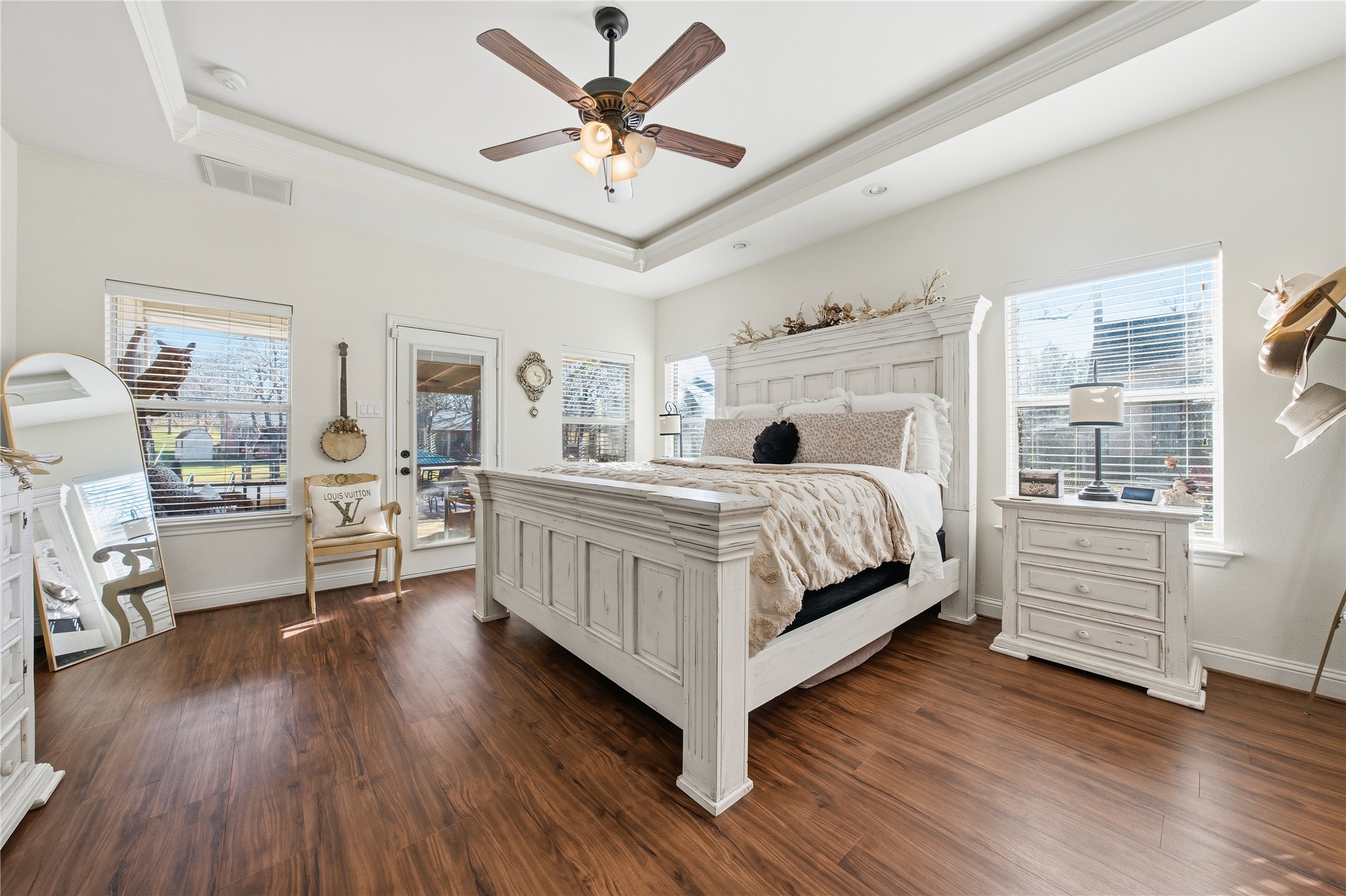 5262 Rio Vista Malakoff TX 75148