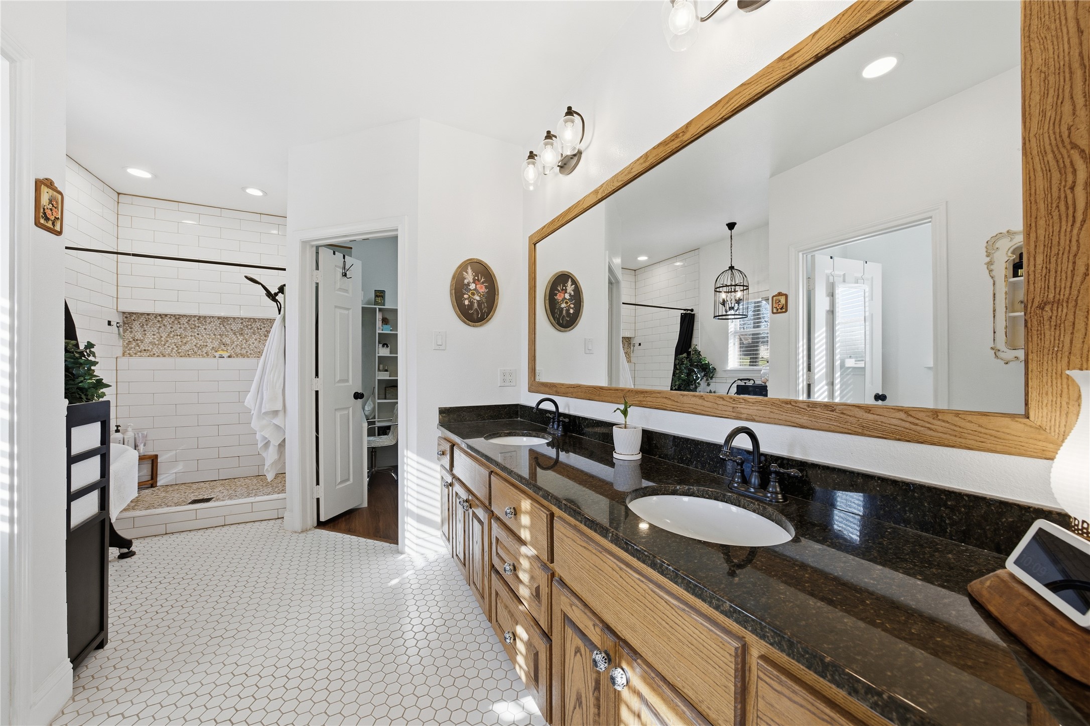 5262 Rio Vista Malakoff TX 75148