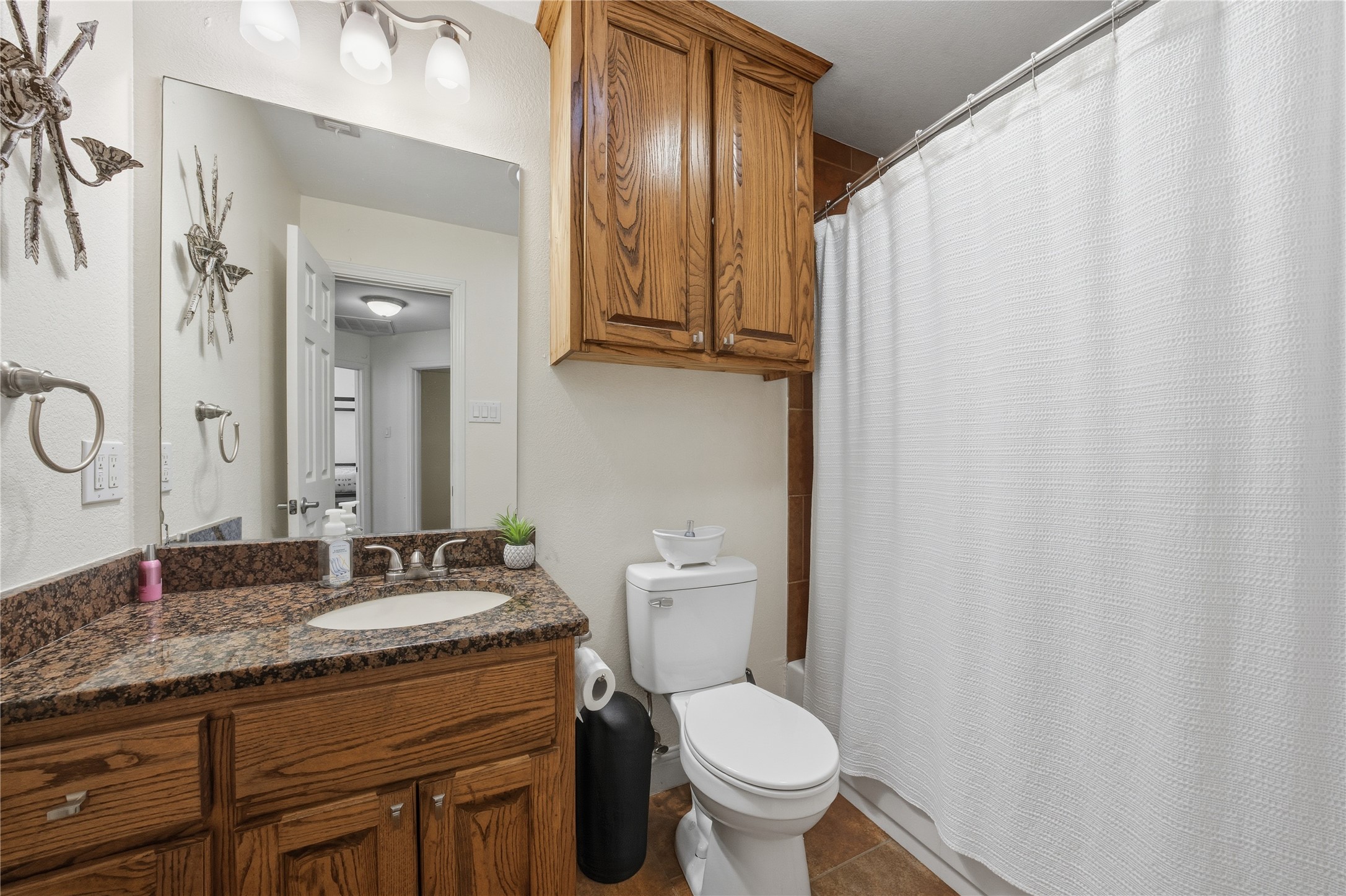 5262 Rio Vista Malakoff TX 75148