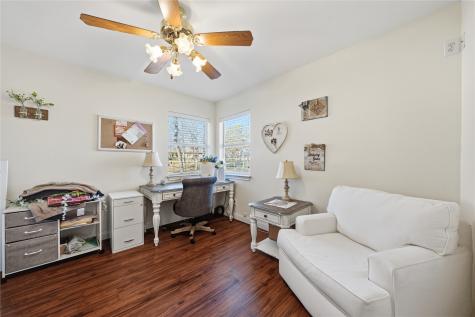 5262 Rio Vista Malakoff TX 75148