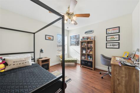 5262 Rio Vista Malakoff TX 75148