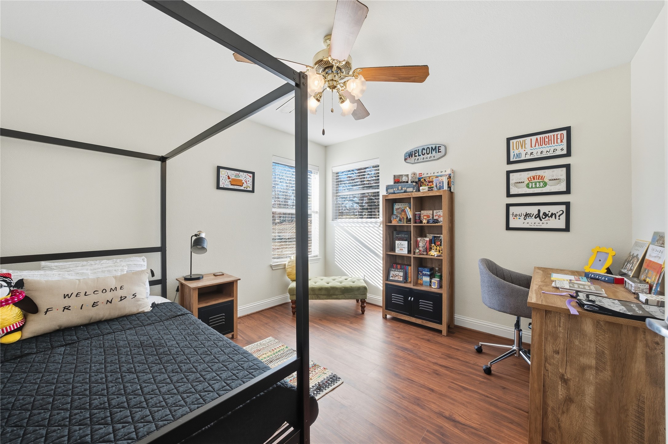 5262 Rio Vista Malakoff TX 75148