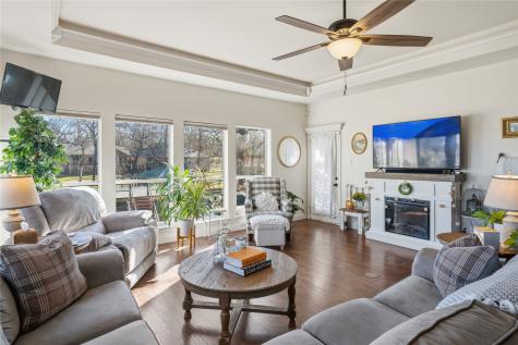 5262 Rio Vista Malakoff TX 75148