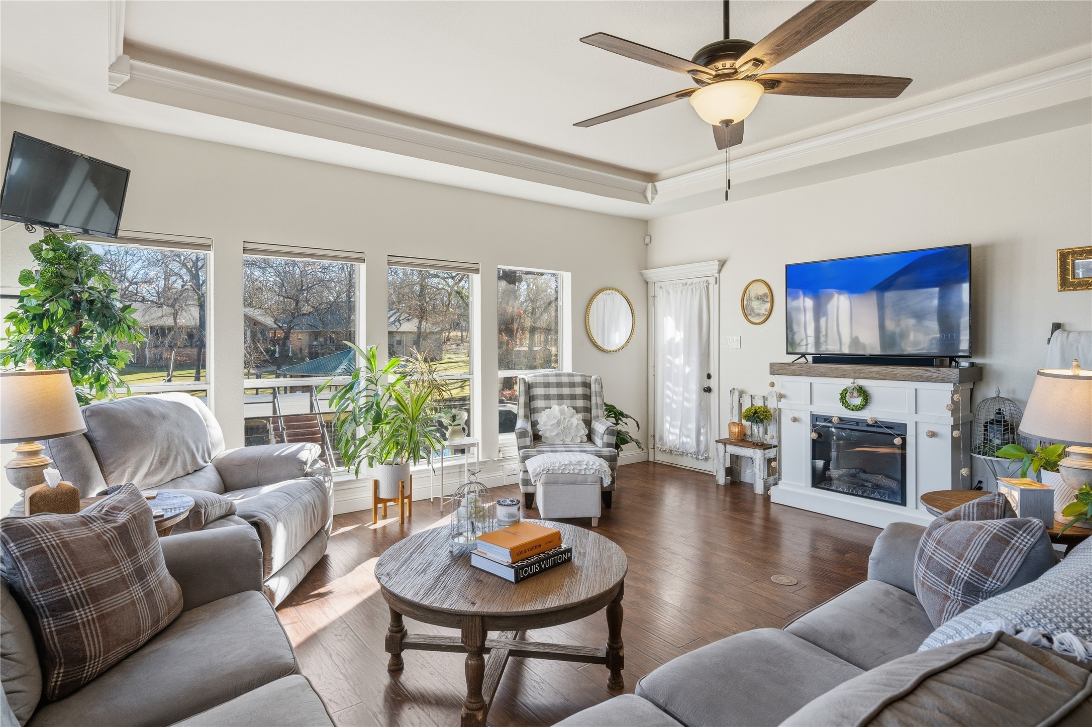 5262 Rio Vista Malakoff TX 75148