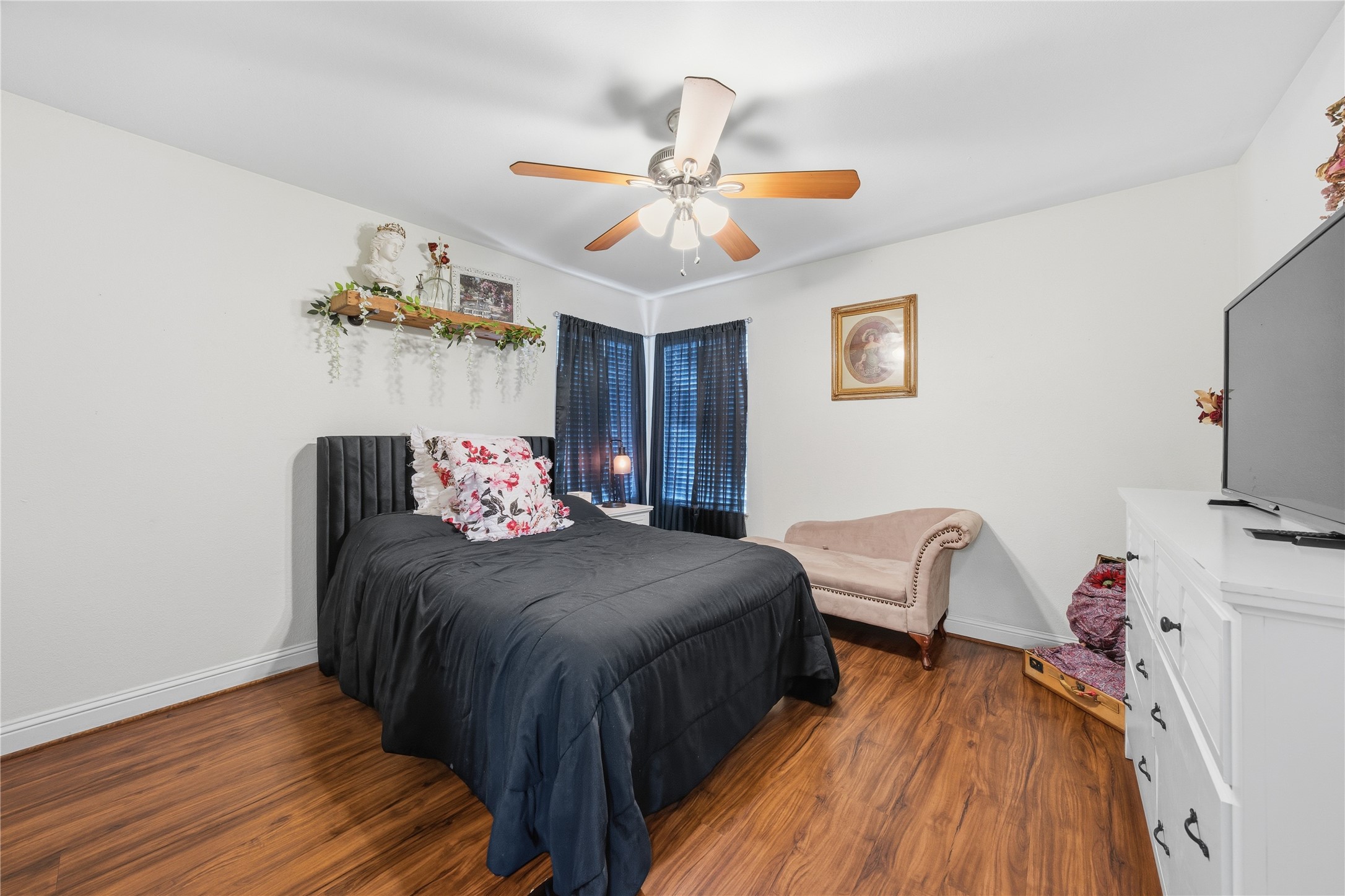 5262 Rio Vista Malakoff TX 75148
