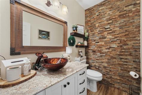 5262 Rio Vista Malakoff TX 75148