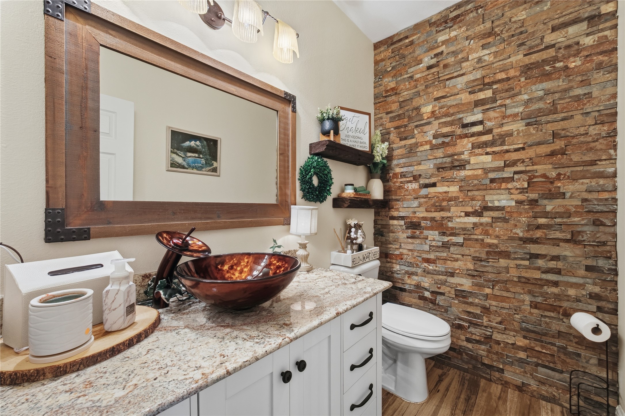 5262 Rio Vista Malakoff TX 75148