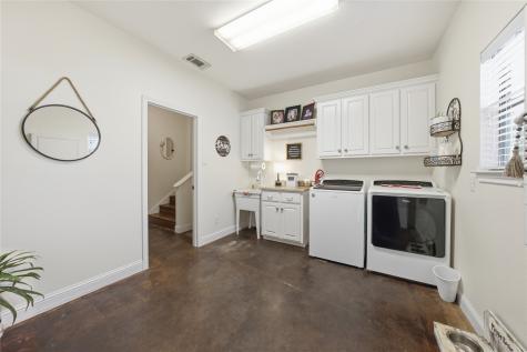 5262 Rio Vista Malakoff TX 75148
