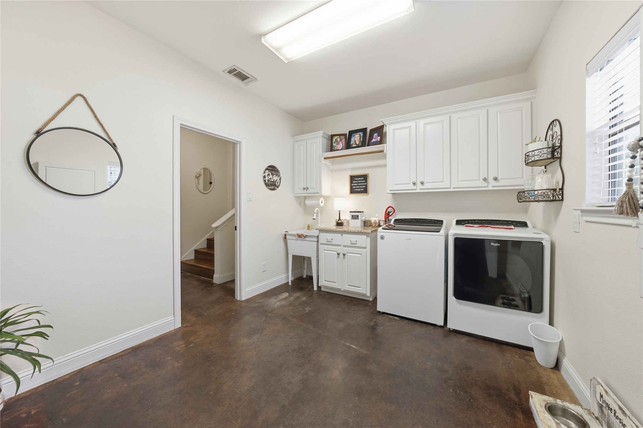 5262 Rio Vista Malakoff TX 75148