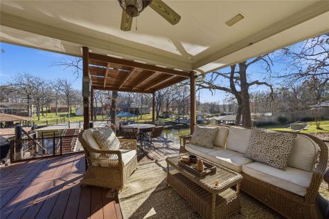 5262 Rio Vista Malakoff TX 75148