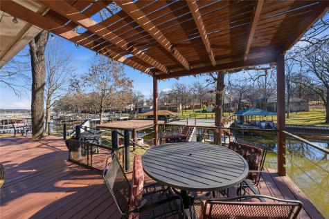 5262 Rio Vista Malakoff TX 75148