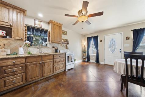 5262 Rio Vista Malakoff TX 75148