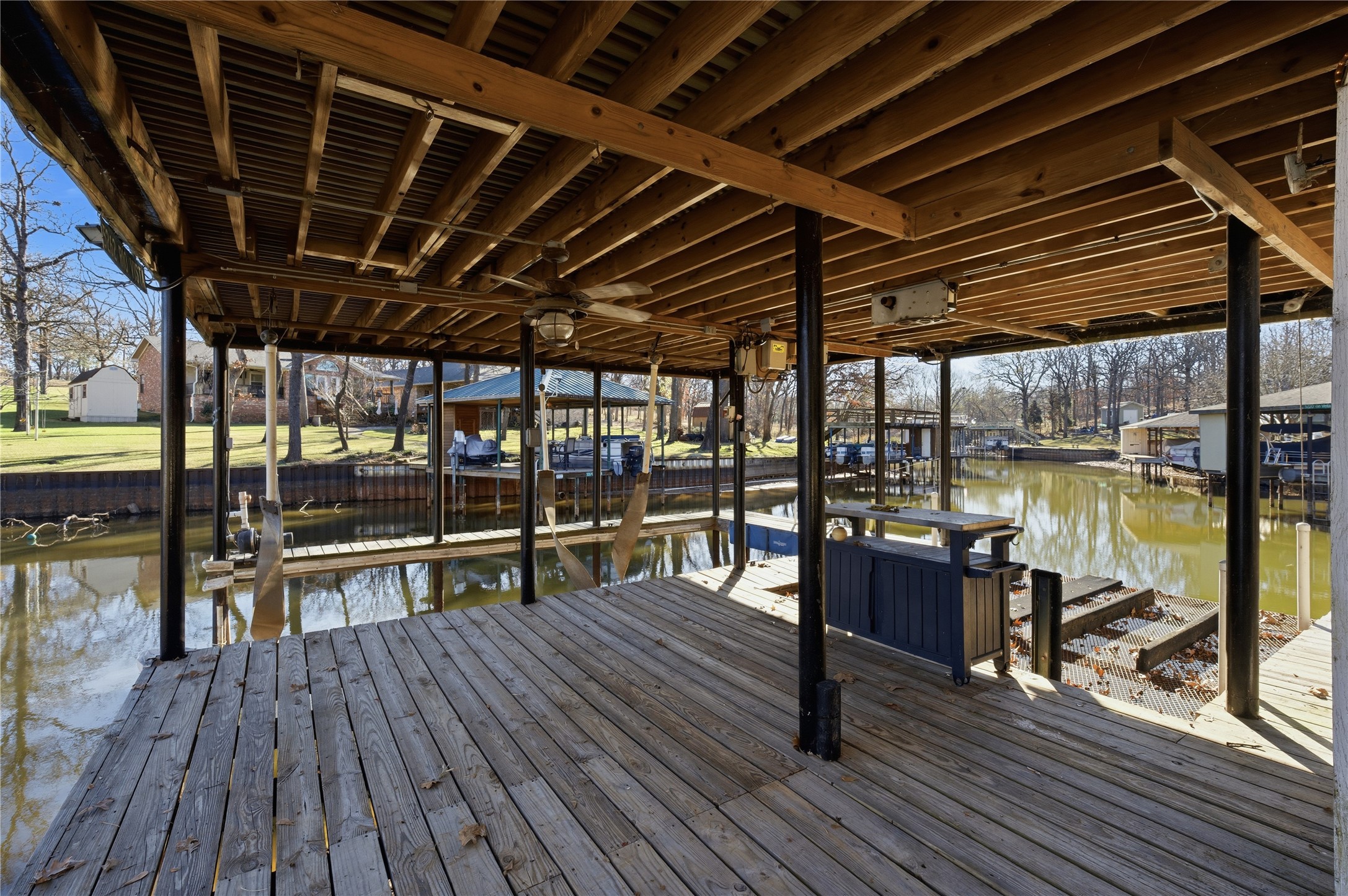 5262 Rio Vista Malakoff TX 75148