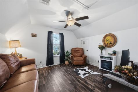 5262 Rio Vista Malakoff TX 75148