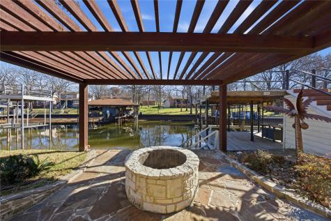 5262 Rio Vista Malakoff TX 75148