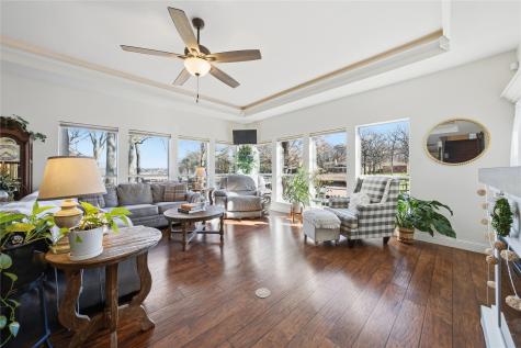 5262 Rio Vista Malakoff TX 75148