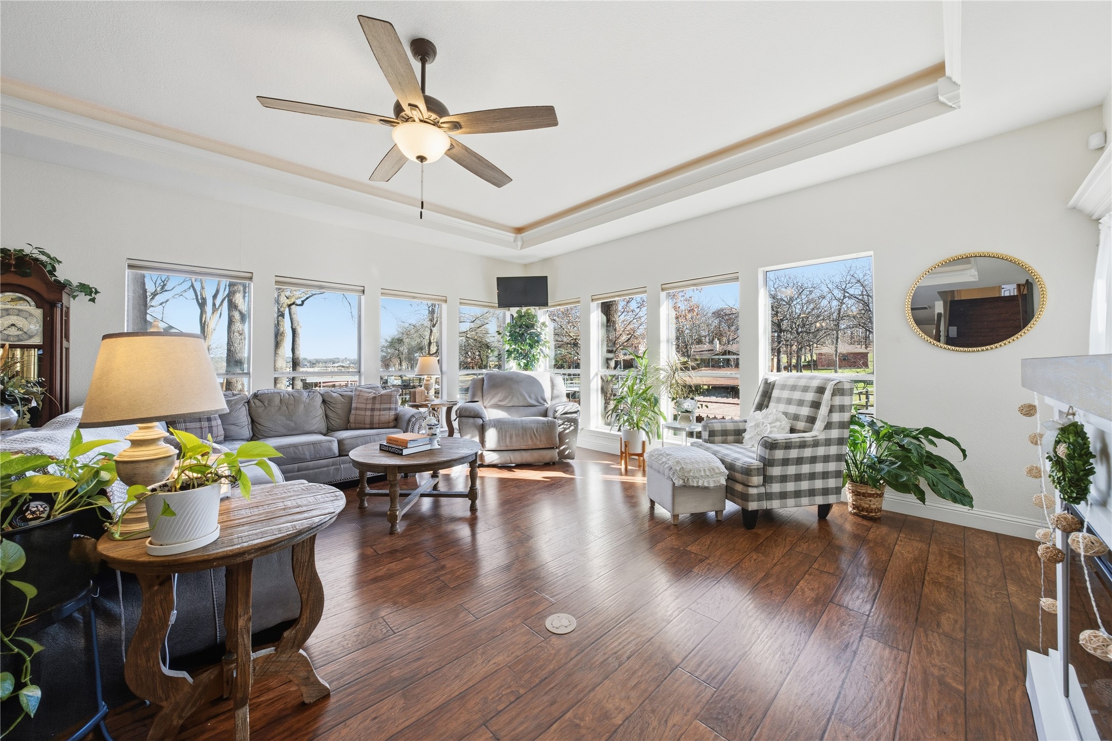 5262 Rio Vista Malakoff TX 75148