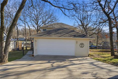5262 Rio Vista Malakoff TX 75148