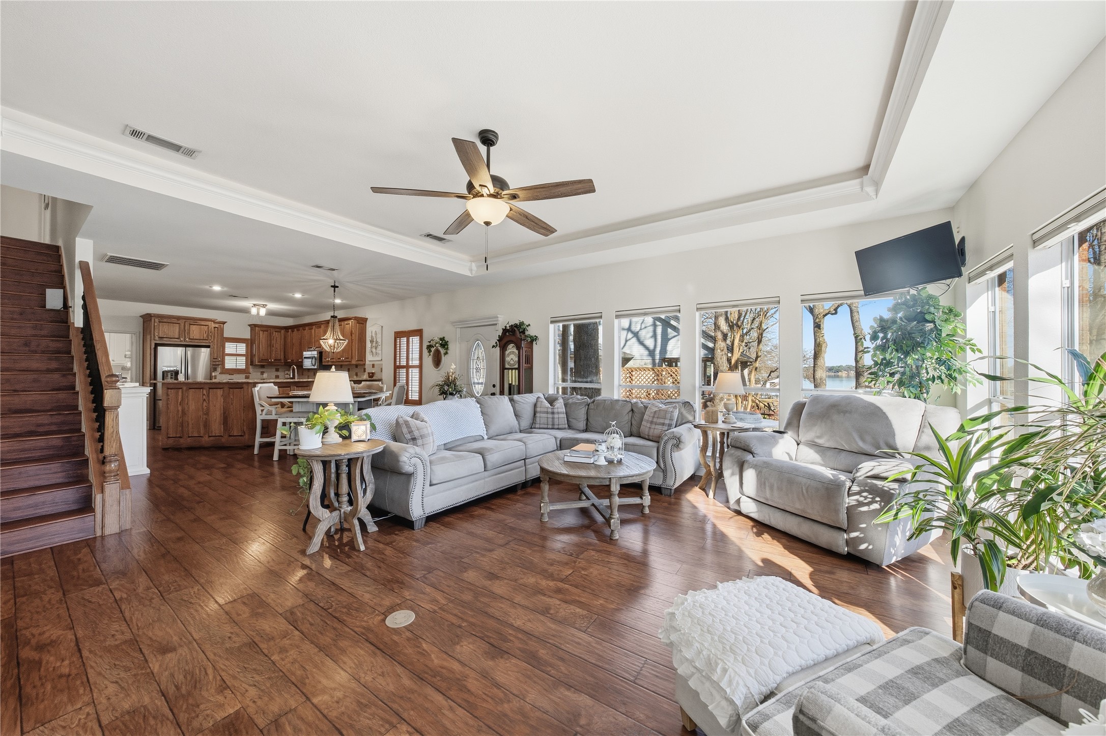 5262 Rio Vista Malakoff TX 75148